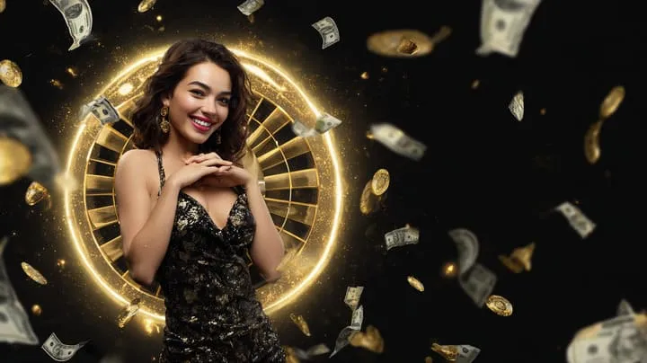 BET5255 COM casino en línea en México con juegos en vivo, tragamonedas y pagos rápidos BET5255 COM casino en línea México con crupieres en vivo y dinero real
