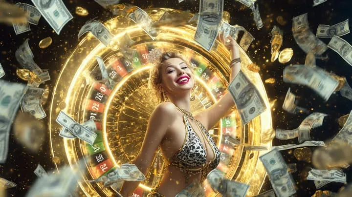 BET5255 COM plataforma de casino en México con juegos populares y experiencia segura BET5255 COM plataforma de casino para jugadores de México