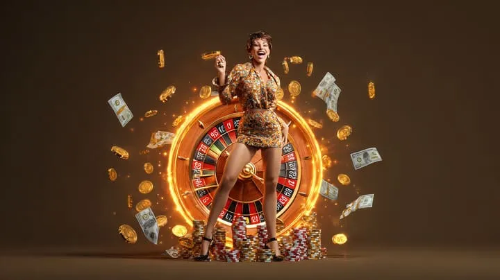 BET5255 COM casino confiable en México con pagos seguros y entretenimiento premium BET5255 COM sitio de casino confiable en México