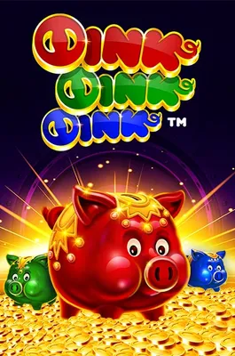 Oink Oink Oink Oink Oink Oink slot de cerditos en BET5255