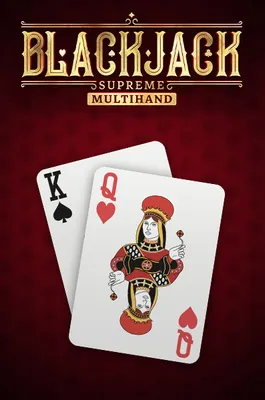 Diver Diver crash submarino en BET5255