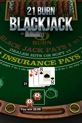 AviatriX AviatriX versión mejorada BET5255