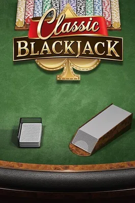 CricketerX CricketerX crash de cricket BET5255