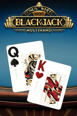 AviaFly AviaFly nuevo crash en BET5255