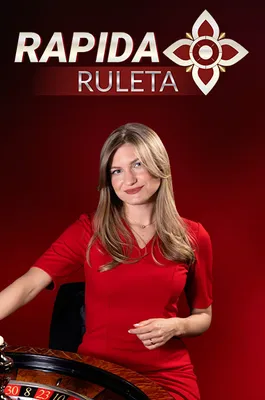 Rápida Ruleta Rápida Ruleta en vivo BET5255 casino