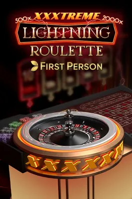 StarX StarX crash espacial BET5255