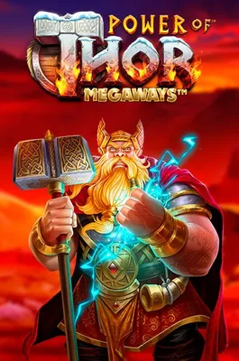 Ice Fishing Ice Fishing pesca en vivo BET5255