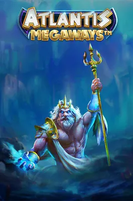 Lightning Storm Lightning Storm nuevo show BET5255