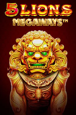 Super Color Game Super Color Game colores en vivo BET5255