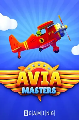 Spaceman Spaceman crash game en BET5255