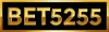 logo BET5255